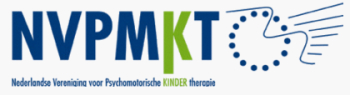 Kind en Beweging