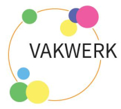Kind en Beweging